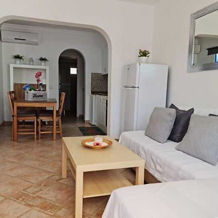 Appartement Avenue Puerto Del Carmen à Puerto del Carmen  Extérieur photo