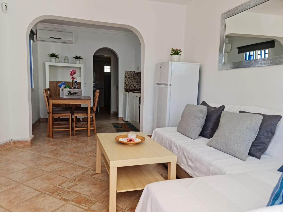 Appartement Avenue Puerto Del Carmen à Puerto del Carmen  Extérieur photo