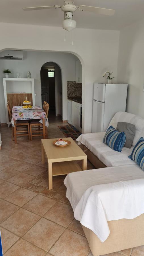 Appartement Avenue Puerto Del Carmen à Puerto del Carmen  Extérieur photo